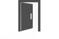 door-icon